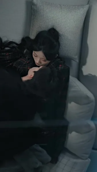 พลิกเกมล่าหวนกลับมาล้างแค้น