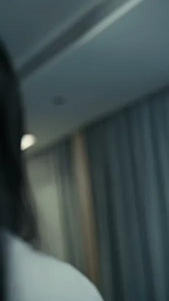 พลิกเกมล่าหวนกลับมาล้างแค้น