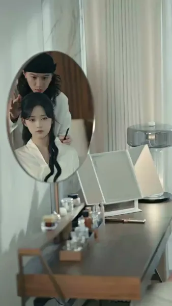 พลิกเกมล่าหวนกลับมาล้างแค้น