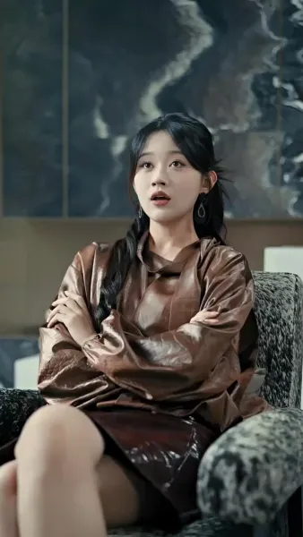 พลิกเกมล่าหวนกลับมาล้างแค้น