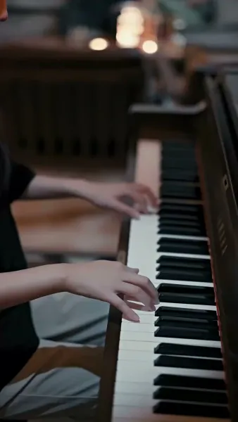 พลิกเกมล่าหวนกลับมาล้างแค้น