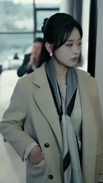 พลิกเกมล่าหวนกลับมาล้างแค้น