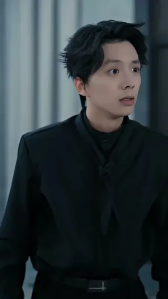 พลิกเกมล่าหวนกลับมาล้างแค้น