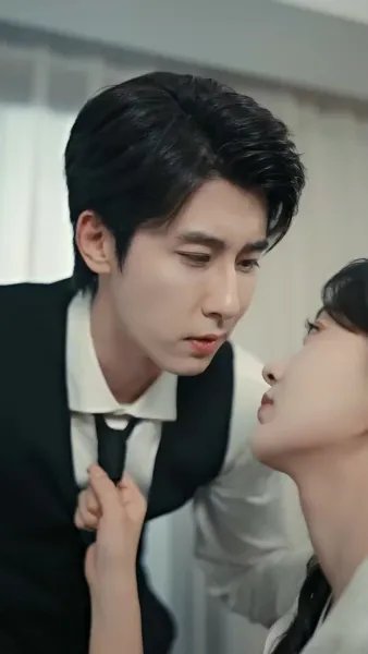 พลิกเกมล่าหวนกลับมาล้างแค้น