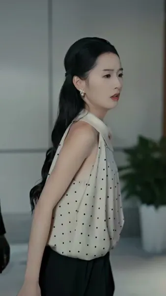 พลิกเกมล่าหวนกลับมาล้างแค้น