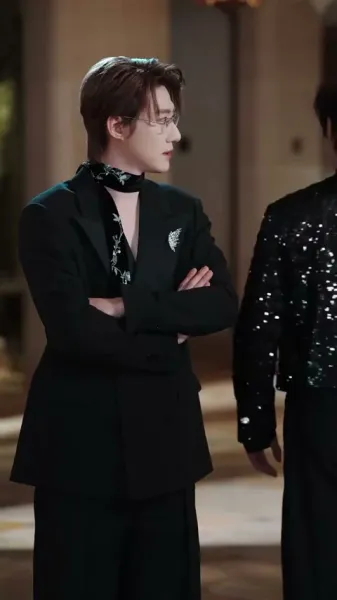 แสงที่เขาสูญเสีย