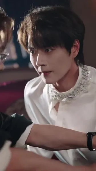 แสงที่เขาสูญเสีย