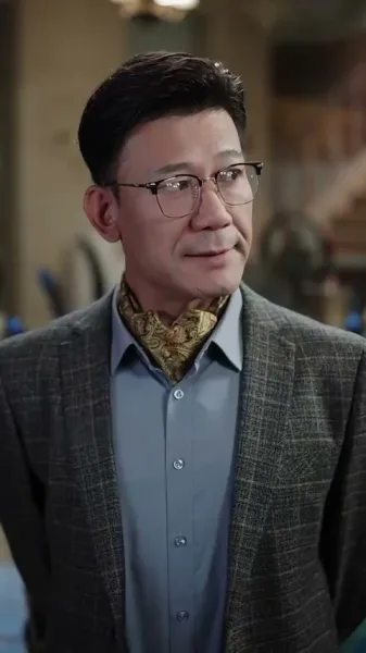 แสงที่เขาสูญเสีย