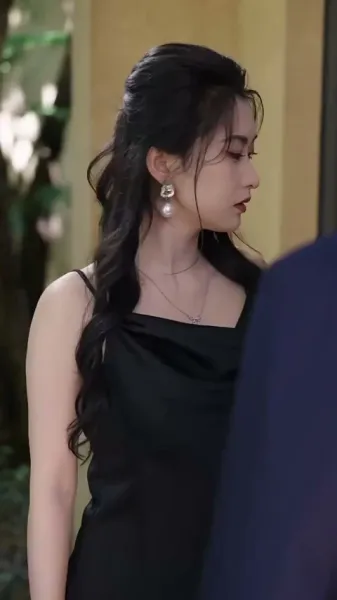 แสงที่เขาสูญเสีย