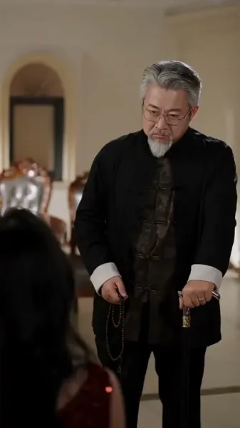 แสงที่เขาสูญเสีย