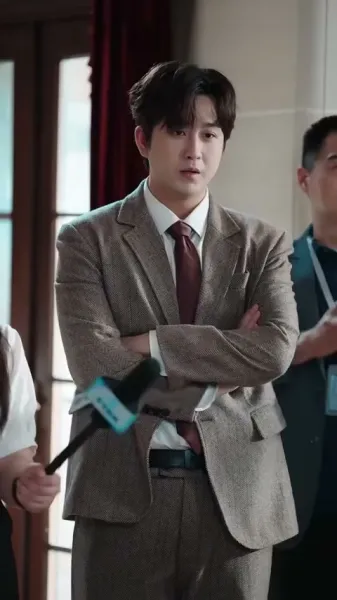 แสงที่เขาสูญเสีย