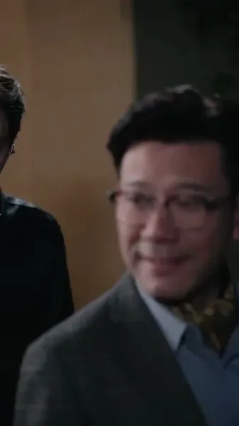 แสงที่เขาสูญเสีย