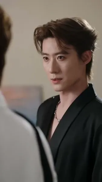 แสงที่เขาสูญเสีย