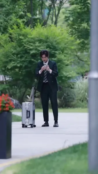 แสงที่เขาสูญเสีย