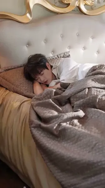 แสงที่เขาสูญเสีย