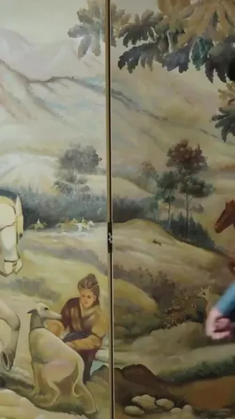 แสงที่เขาสูญเสีย