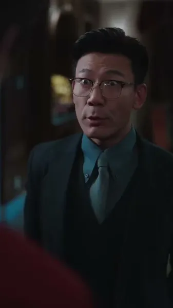 แสงที่เขาสูญเสีย