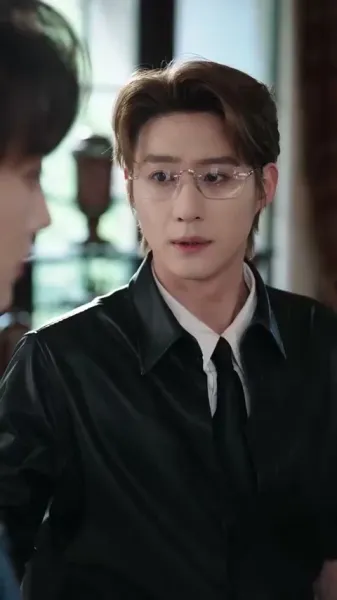 แสงที่เขาสูญเสีย