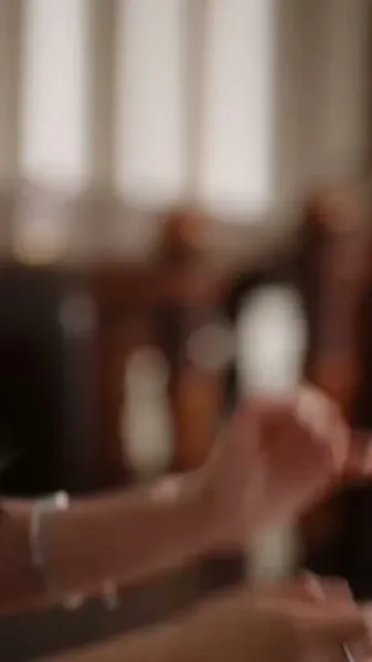 แสงที่เขาสูญเสีย