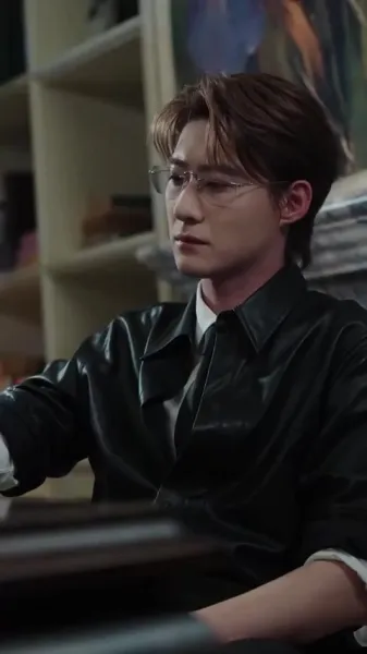 แสงที่เขาสูญเสีย