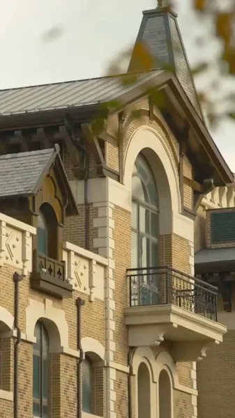 แสงที่เขาสูญเสีย