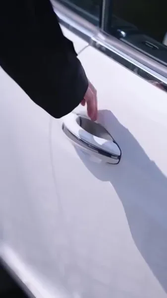 แสงที่เขาสูญเสีย