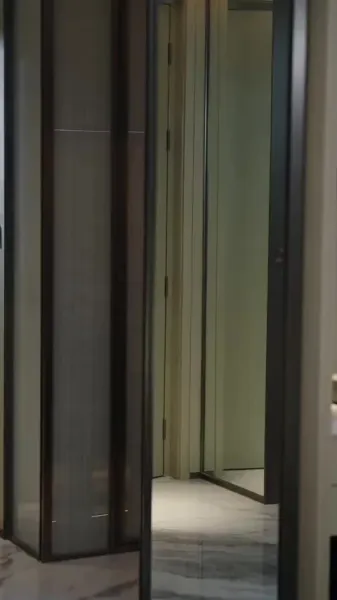 แสงที่เขาสูญเสีย