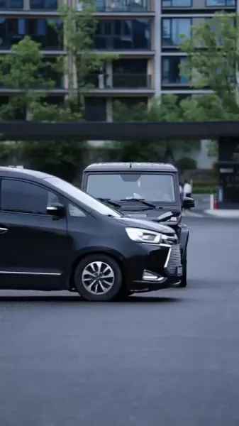 แสงที่เขาสูญเสีย