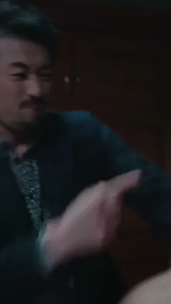 แสงที่เขาสูญเสีย