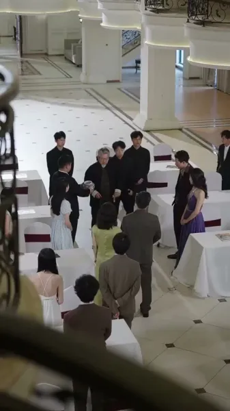 แสงที่เขาสูญเสีย