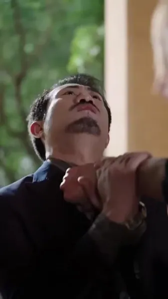 แสงที่เขาสูญเสีย