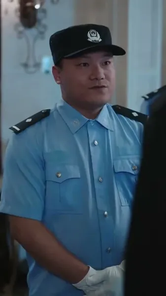 แสงที่เขาสูญเสีย