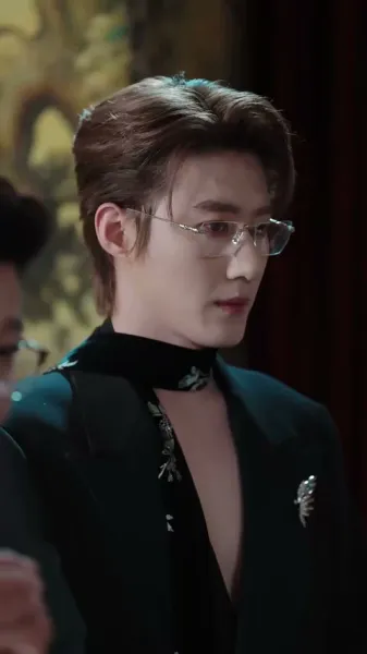 แสงที่เขาสูญเสีย