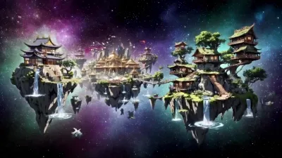 ท่านลอร์ดพิชิตโลก