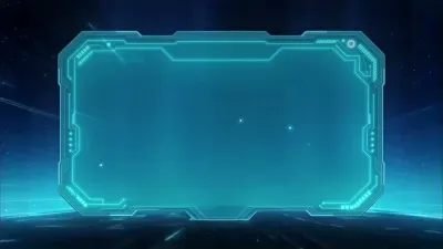 ท่านลอร์ดพิชิตโลก