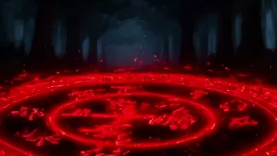 ท่านลอร์ดพิชิตโลก