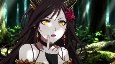 ท่านลอร์ดพิชิตโลก