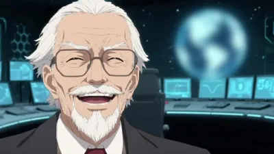 ท่านลอร์ดพิชิตโลก