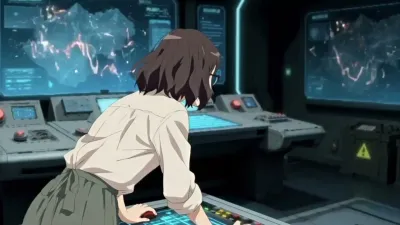 ท่านลอร์ดพิชิตโลก