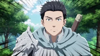 ท่านลอร์ดพิชิตโลก