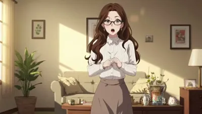 ท่านลอร์ดพิชิตโลก