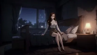 ท่านลอร์ดพิชิตโลก