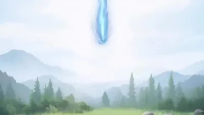 ท่านลอร์ดพิชิตโลก