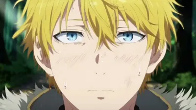 ท่านลอร์ดพิชิตโลก