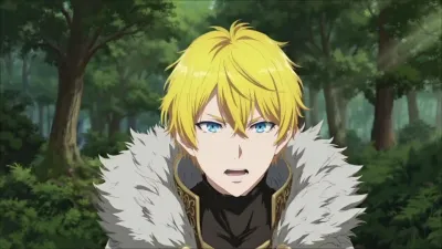 ท่านลอร์ดพิชิตโลก