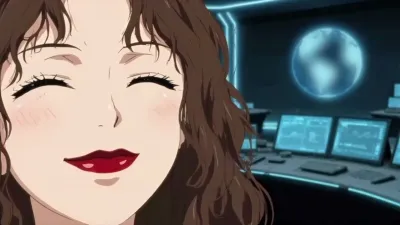 ท่านลอร์ดพิชิตโลก