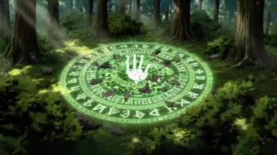 ท่านลอร์ดพิชิตโลก