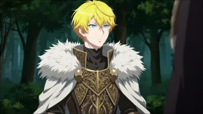 ท่านลอร์ดพิชิตโลก