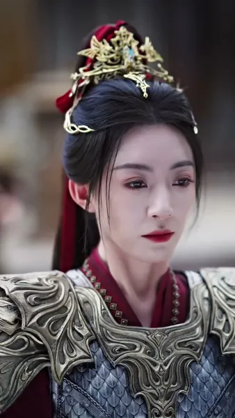 บัลลังก์นี้ข้าขอทวงคืน