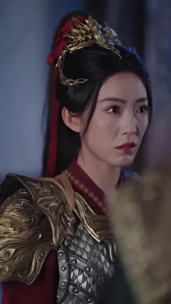 บัลลังก์นี้ข้าขอทวงคืน